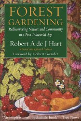 AR034-agroforesterie-foret-comestible-Martin-Crawford-permaculture-design-robert-hart-LivreAFA5