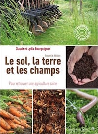 livre-sol-terre-champs-lydia-claude-bourguignon-permaculture-design-200