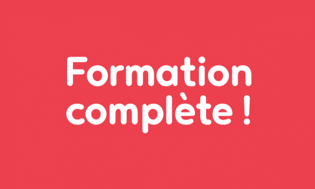 Cours d’introduction à la permaculture, vous pouvez encore y participer! (cours complet)