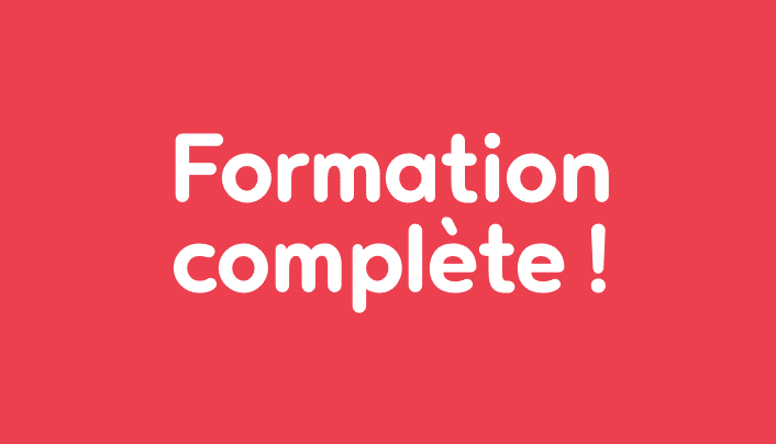 Cours d’introduction à la permaculture, vous pouvez encore y participer! (cours complet)