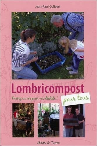 L’encyclopédie des plantes bio-indicatrices alimentaires et médicinales : Guide de diagnostic des sols Volume 1