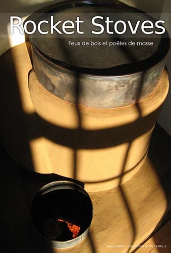 Créer un jardin-forêt