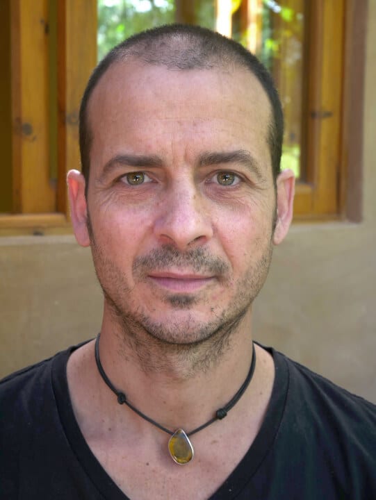 Yannick-visage-web