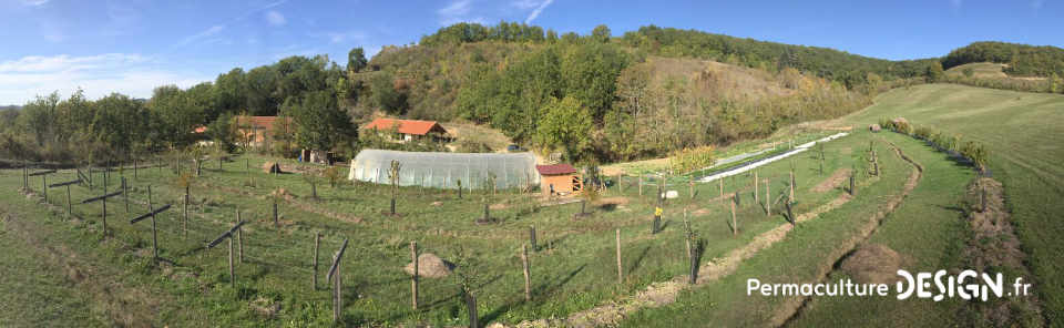 Quel type de maraîcher devenir quand on se lance dans cette activité agricole : en conventionnel, en bio ou en permaculture ?