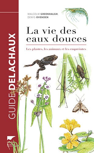 Fascicule des conditions de levée de dormance des plantes bio-indicatrices