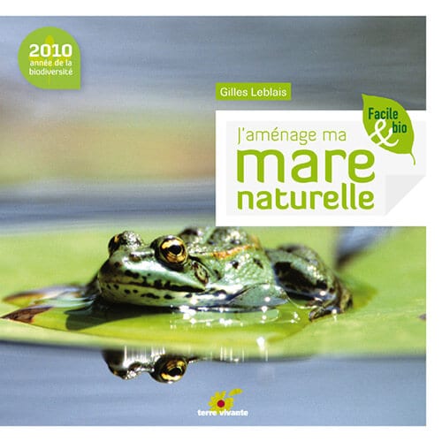 Fascicule des conditions de levée de dormance des plantes bio-indicatrices Fascicule des conditions de levée de dormance des plantes bio-indicatrices