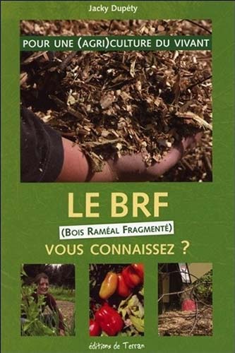 livre en lien avec la permaculture indispensable à lire