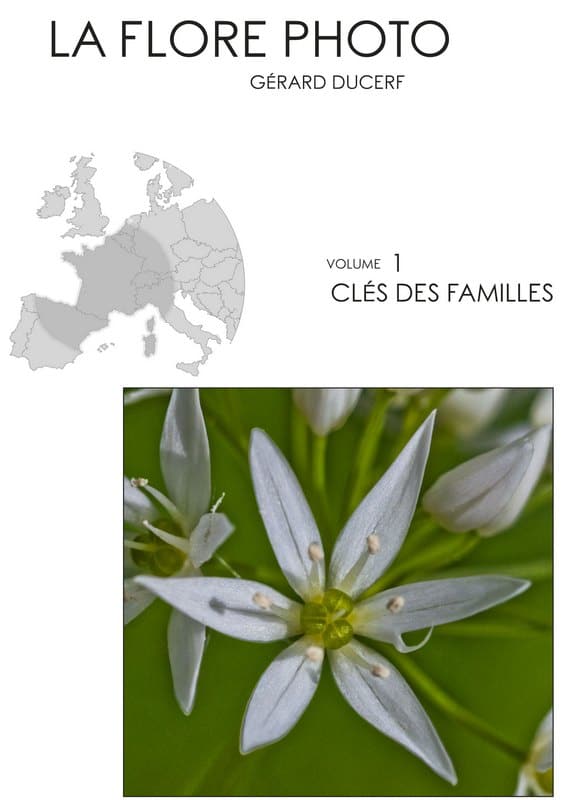 L’encyclopédie des plantes bio-indicatrices alimentaires et médicinales : Guide de diagnostic des sols Volume 2