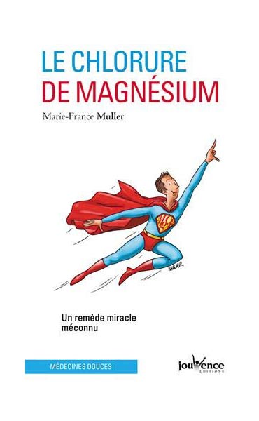 Après plusieurs erreurs commises lors de son installation en maraîchage, Jérôme, maraîcher en permaculture, dévoile ses méthodes pour prendre soin de lui au quotidien !