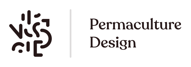 Permaculture Design