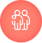 Accompagenement
