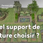 Faire une butte dans son potager n’est pas toujours pertinent, trouvez le support de culture idéal pour vous avec cette formation vidéo en ligne.