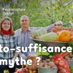 L'autosuffisance est-elle un mythe ?