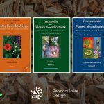Image du livre L’Encyclopédie des plantes bio-indicatrices alimentaires et médicinales : Guide de diagnostic des sols écrit par Gérard Ducerf aux Éditions Promonature.