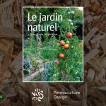 Un livre indispensable pour réaliser son jardin naturel.