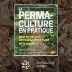 Livre la permaculture en pratique de Jessi Bloom et Dave Boehnlein