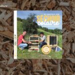 Livre Je construis mon séchoir solaire