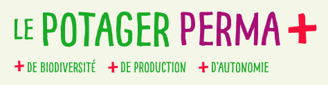 FV005 - 474x124 Potager Perma +