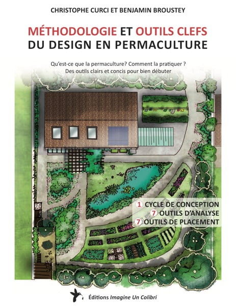 livre-Christophe-Curci-Benjamin-Broustey-permaculture-design-02 livre-la-permaculture-au-jardin-mois-par-mois-Damien-Dekarz