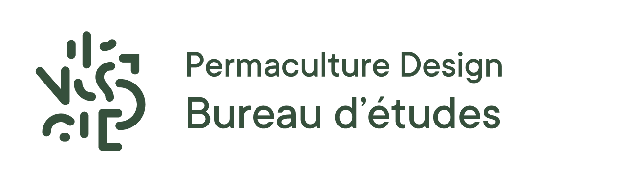 Permaculture Design