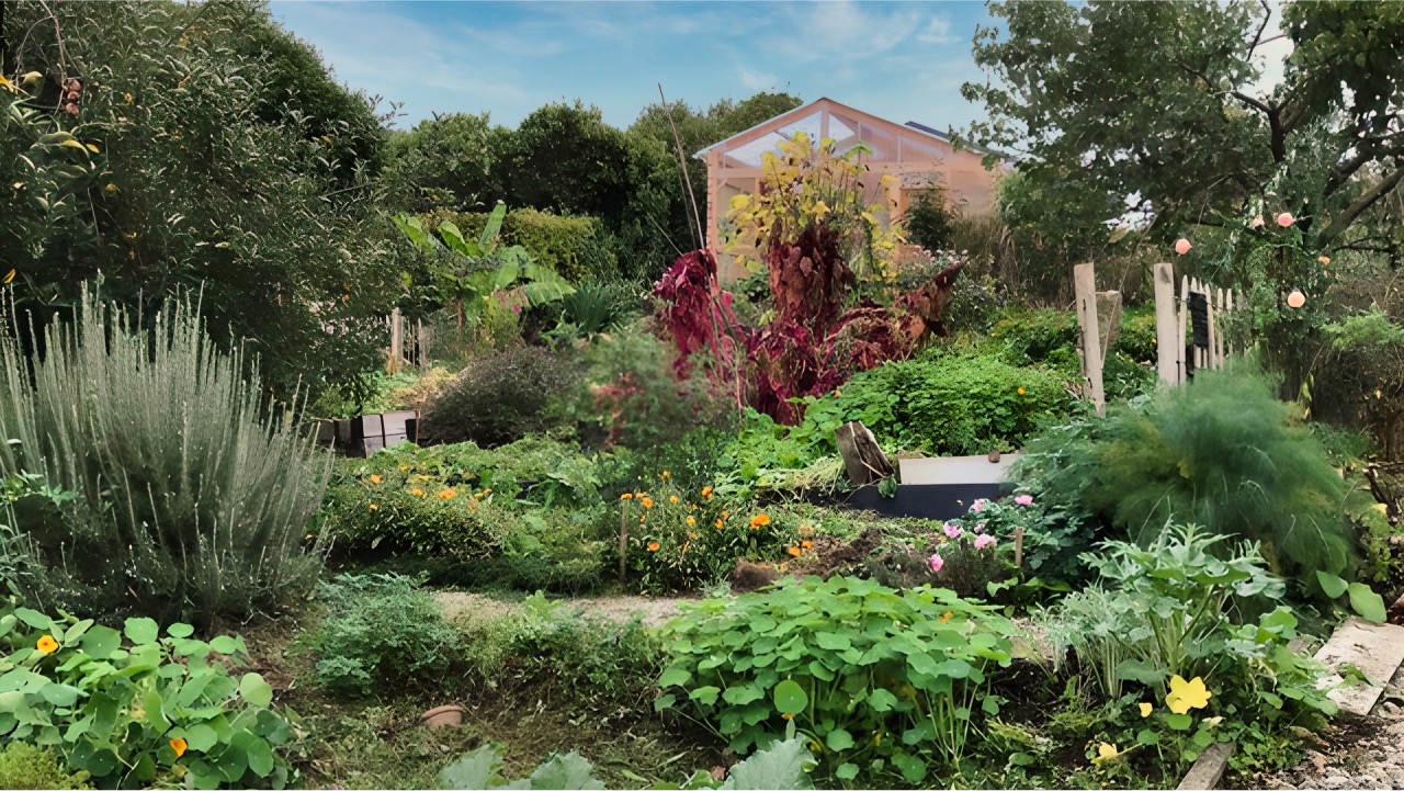 Creer-son-jardin-nourricier-05