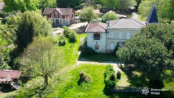 L&rsquo;écocentre et sites expérimentaux