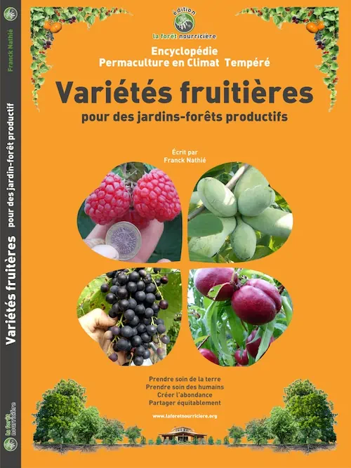 Acheter le livre 