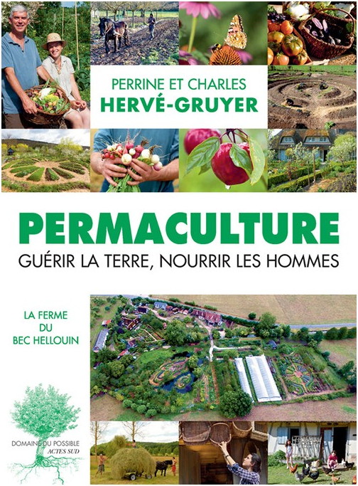 Permaculture