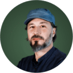 Christophe Curci