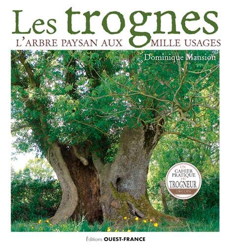 Les Trognes
