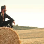 Changer de vie : les erreurs à éviter, conseils de Permaculture Design.