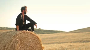 Changer de vie : les 3 erreurs qui coûtent des dizaines de milliers d&rsquo;euros