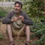 Franck Nathié liste 8 plantes pour les jardin-forêt.