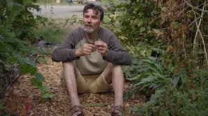 Jardin-forêt : 8 plantes comestibles et très faciles