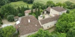 Changer de vie à la campagne : les 3 erreurs qu&rsquo;un couple a failli commettre