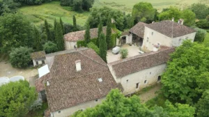 Changer de vie à la campagne : les 3 erreurs qu’un couple a failli commettre