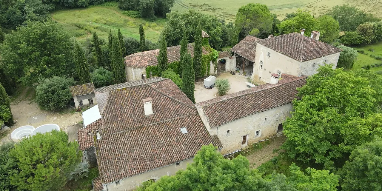 Changer de vie à la campagne : les 3 erreurs qu&rsquo;un couple a failli commettre