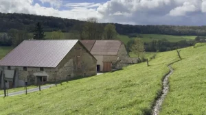 Changer de vie : quand la bonne décision, c&rsquo;est de renoncer (cas client)