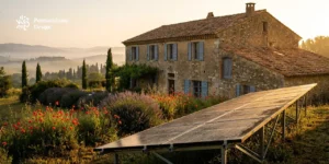 Quel système solaire choisir ? Guide par profil et usage (2026)