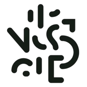 Logo Permaculture Design
