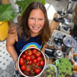 Sabine Curci, naturopathe certifiée CENATHO & FENA, cabinet à Bordeaux